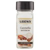 UBENA CANNELLA BASTONC - Foto 1 di 3