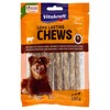 Snack Per Cane Chews Munchy Naturale Vitakraft