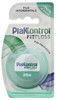 Fili Interdentale Fit Floss Plakkontrol