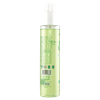 GEL DET.VISO ALOE EQU. - Foto 2 di 3