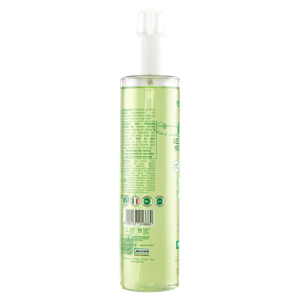 Gel Detergente Viso Aloe Equilibra - Foto 2