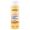 Trattamento Liquido Illuminante Vitamina C Garnier