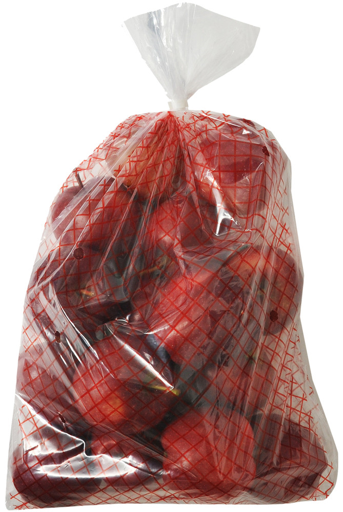 Mele Red Delicious In Sacco - Foto 2