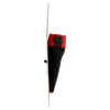 Torcia Impact + 2 Pile Aaa Energizer