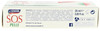 P-SOS PELLE CREMA 25ML - Foto 2 di 2