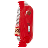 KIT KAT MPACK X3 ORIG.