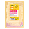 Leerdammer Fette Extrasottili Light