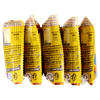 NESQUIK SNACK LATTE - Foto 2 di 3