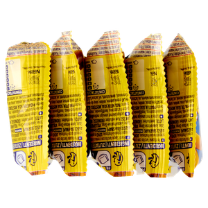 Nesquik Snack Latte - Foto 2