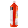 Niagara Cucina Gel Mr Muscle