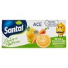 SANTAL ACE S/Z 3X200 - Foto 1 di 3