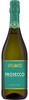 Prosecco Extra Dry Green Luxury