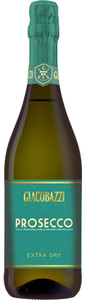 Prosecco Extra Dry Green Luxury - Foto 1
