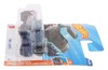 Veicolo Singolomodelli Assortiti Hot Wheels