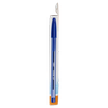 Penna Cristal Soft Bic