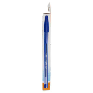 Penna Cristal Soft Bic - Foto 2