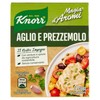 KNORR MAGIA AR.AGL/PRE - Foto 1 di 3