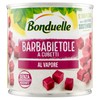 BOND.BARBARBIETOLE VAP - Foto 1 di 3