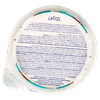 Yogurt 100% Vegetale Al Cocco E Stracciatella Alpro