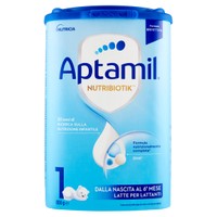 Latte Aptamil 1 Latte Aptamil 1