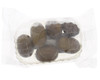 KIWI GOLD BENNET BIO