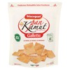 GALLETTE KAMUT BISCOP. - Foto 1 di 3
