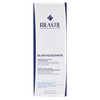 Crema Elasticizzante Rilastil