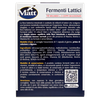 Matt Fermenti Lattici 10 Miliardi In 3 Ceppi Selezionati 20 Capsule