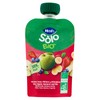 HERO POUCH MEL/BAN/FRA - Foto 1 di 3