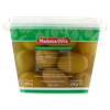 OLIVE VER.DOL.GIGANTI - Foto 3 di 3