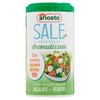 ARIOSTO SALE ERBE INSA