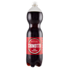 Chinotto Bennet Pet