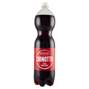 Chinotto Bennet Pet - Foto 3