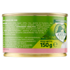 A.VEG ALIM.CANI FAGIOL