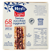 HERO LIGHT BAR.CER/CIO - Foto 3 di 3