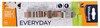 Collare Cani Everyday Nylon S Vitakraft