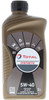 T1* TOT.SYNTH.5W40 1LT - Foto 1 di 2