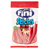 FINI TORNADO FRAGOLA - Foto 1 di 3