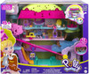 CASA ALBERO POLLY M22