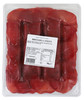 BRESAOLA ANGUS S.GOUR. - Foto 2 di 2