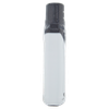 Collutorio Blanx White