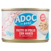 DOG POLLO/MANZO ADOC - Foto 1 di 3