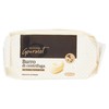 BURRO CENTR.S.GOURMET - Foto 1 di 3