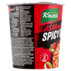 Noodles Istantanei Asiatici Al Gusto Pollo Piccante Knorr