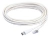 Cavo Collegamento Antenna/Tv Polypool