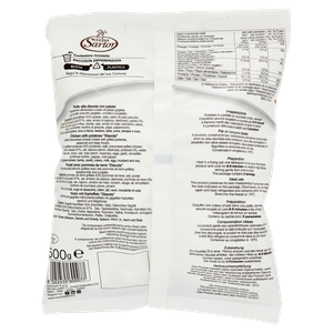 Pollo Alla Diavola Con Patate Cucina Sartor - Foto 3