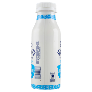 A-Yo Yogurt Greco Bere Bianco Arborea - Foto 2