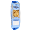 Pasta La Farfalla N.192 100% Grani Italiani Voiello