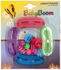 Catadiottri Ciclo Baby Boom