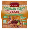 CHINEAT BOWL SICHUAN - Foto 1 di 3